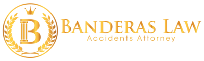 Banderas Law
