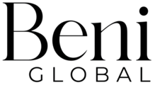 Beni Global