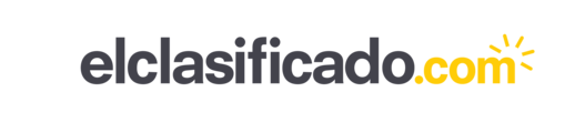 elclasificado.com