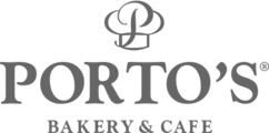 Porto's Bakery & Cafe