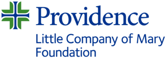 Providence Little Company of Mary Foundation