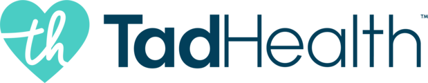 TadHealth